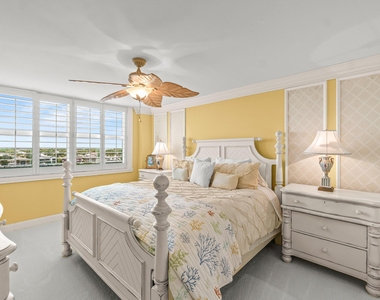 3594 S Ocean Boulevard - Photo Thumbnail 18