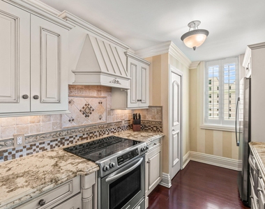 3594 S Ocean Boulevard - Photo Thumbnail 3