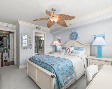 3594 S Ocean Boulevard - Photo Thumbnail 14