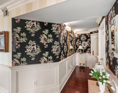 3594 S Ocean Boulevard - Photo Thumbnail 10