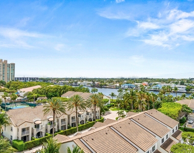 3594 S Ocean Boulevard - Photo Thumbnail 27