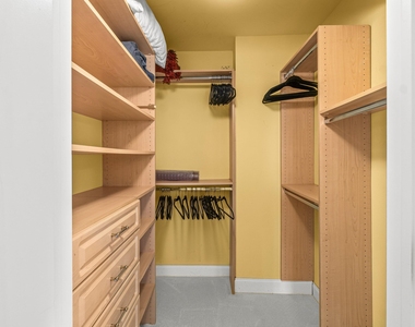 3594 S Ocean Boulevard - Photo Thumbnail 21