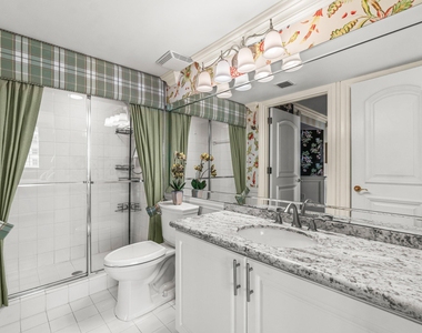 3594 S Ocean Boulevard - Photo Thumbnail 15