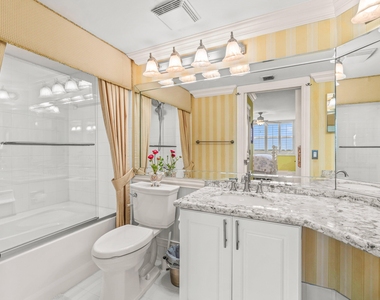 3594 S Ocean Boulevard - Photo Thumbnail 22