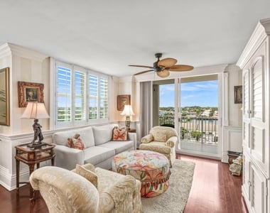 3594 S Ocean Boulevard - Photo Thumbnail 8