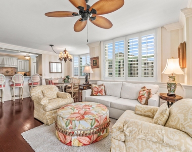 3594 S Ocean Boulevard - Photo Thumbnail 7