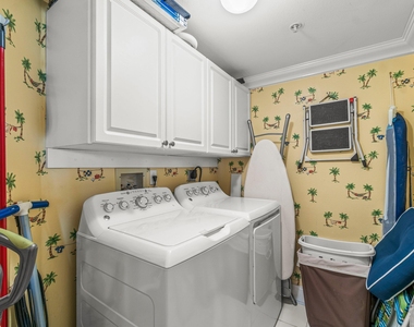 3594 S Ocean Boulevard - Photo Thumbnail 24