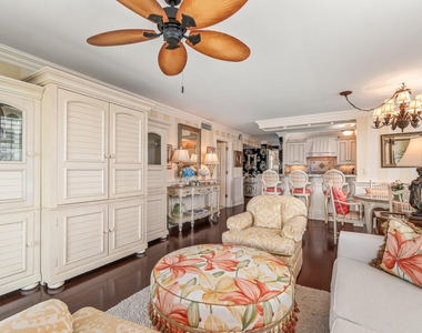 3594 S Ocean Boulevard - Photo Thumbnail 11