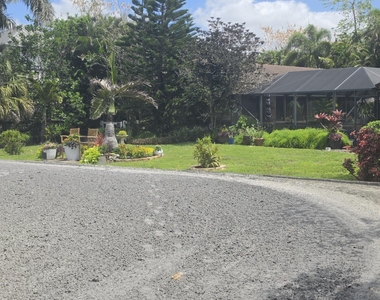 14127 Equestrian Way - Photo Thumbnail 6