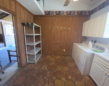 14127 Equestrian Way - Photo Thumbnail 10