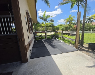 14127 Equestrian Way - Photo Thumbnail 13