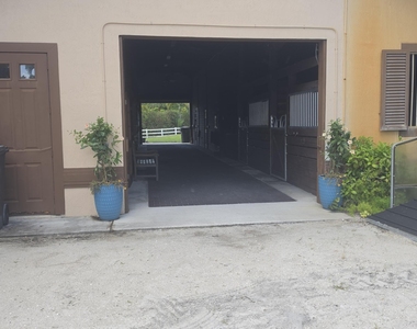 14127 Equestrian Way - Photo Thumbnail 3