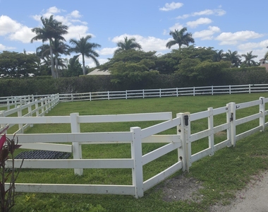 14127 Equestrian Way - Photo Thumbnail 1