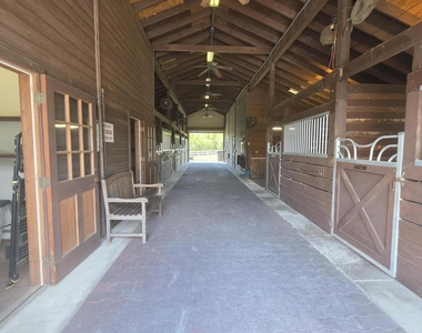 14127 Equestrian Way - Photo Thumbnail 8
