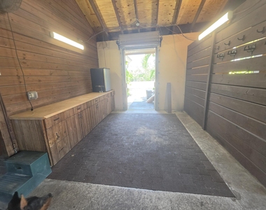 14127 Equestrian Way - Photo Thumbnail 12