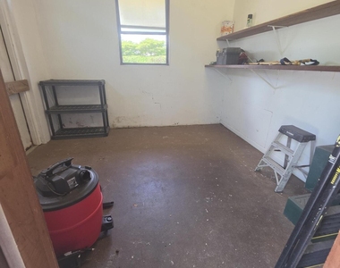 14127 Equestrian Way - Photo Thumbnail 7