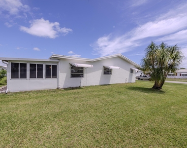 2107 Campanelli Boulevard - Photo Thumbnail 2