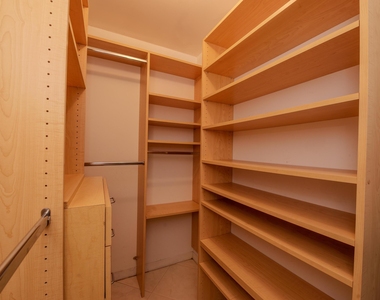 2107 Campanelli Boulevard - Photo Thumbnail 19
