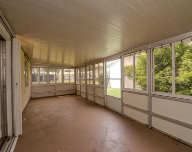 2107 Campanelli Boulevard - Photo Thumbnail 15
