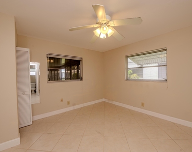 2107 Campanelli Boulevard - Photo Thumbnail 20