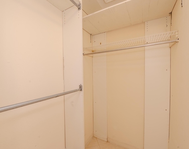 2107 Campanelli Boulevard - Photo Thumbnail 24