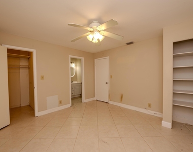 2107 Campanelli Boulevard - Photo Thumbnail 23