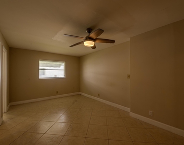 2107 Campanelli Boulevard - Photo Thumbnail 14