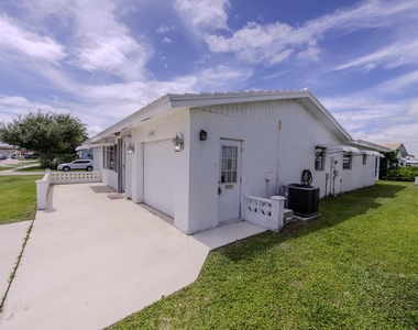 2107 Campanelli Boulevard - Photo Thumbnail 1