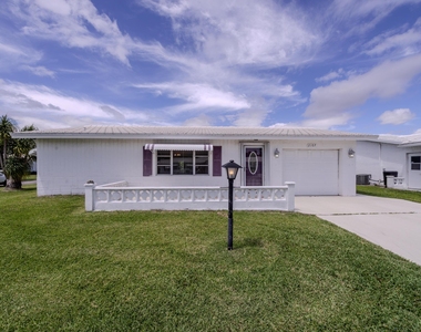 2107 Campanelli Boulevard - Photo Thumbnail 3