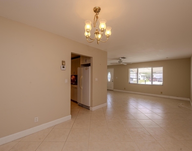 2107 Campanelli Boulevard - Photo Thumbnail 10