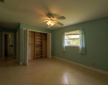 2107 Campanelli Boulevard - Photo Thumbnail 18