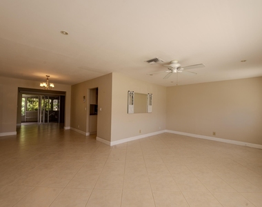 2107 Campanelli Boulevard - Photo Thumbnail 9