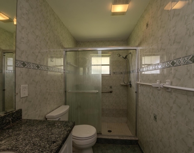 2107 Campanelli Boulevard - Photo Thumbnail 17