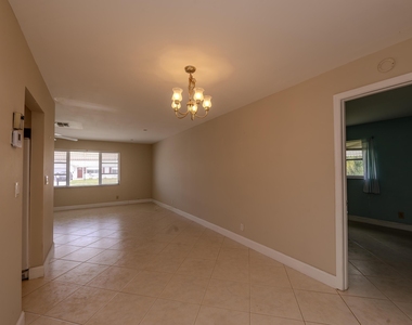 2107 Campanelli Boulevard - Photo Thumbnail 12