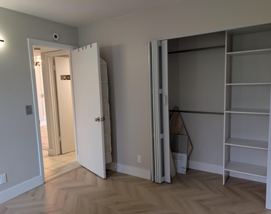 6772 S Palmetto Cir Circle S - Photo Thumbnail 19