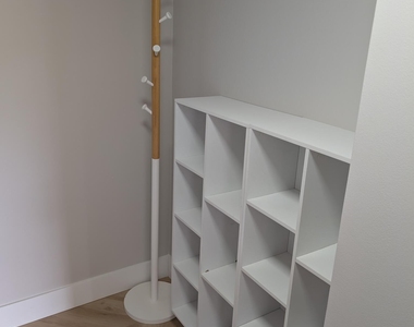6772 S Palmetto Cir Circle S - Photo Thumbnail 13