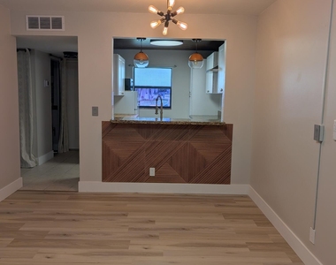 6772 S Palmetto Cir Circle S - Photo Thumbnail 1