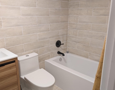 6772 S Palmetto Cir Circle S - Photo Thumbnail 2