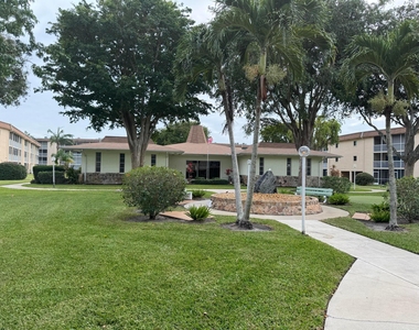 700 Village Green Court - Photo Thumbnail 2