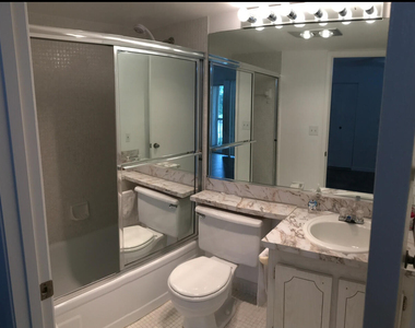 700 Village Green Court - Photo Thumbnail 19