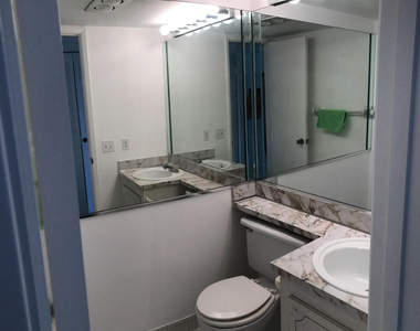 700 Village Green Court - Photo Thumbnail 21