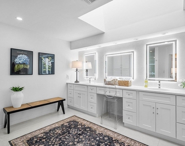 18 Bristol Lane - Photo Thumbnail 37