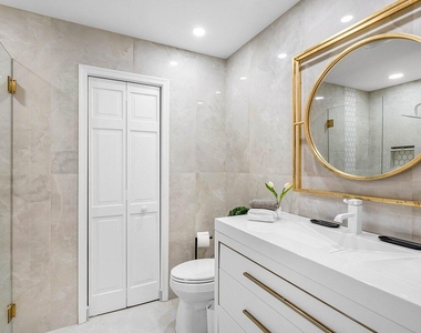 18 Bristol Lane - Photo Thumbnail 45
