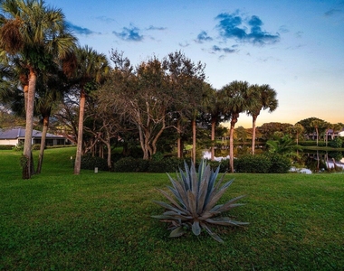 18 Bristol Lane - Photo Thumbnail 94