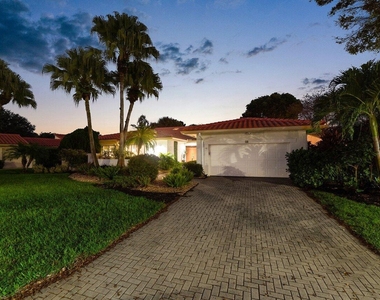 18 Bristol Lane - Photo Thumbnail 80