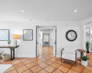 18 Bristol Lane - Photo Thumbnail 35