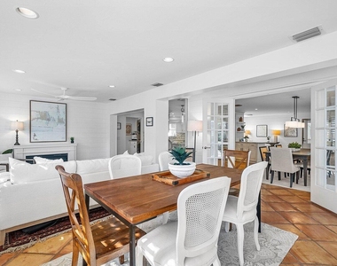 18 Bristol Lane - Photo Thumbnail 21