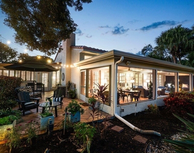 18 Bristol Lane - Photo Thumbnail 89