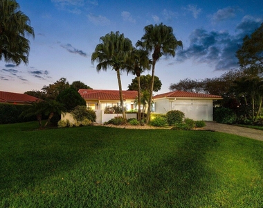 18 Bristol Lane - Photo Thumbnail 78