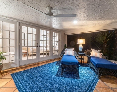 18 Bristol Lane - Photo Thumbnail 82